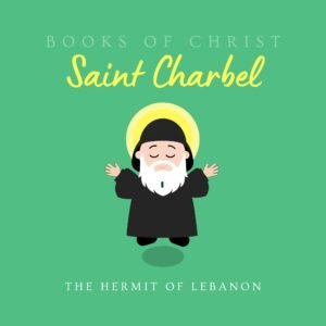 Saint Charbel