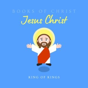 Jesus Christ