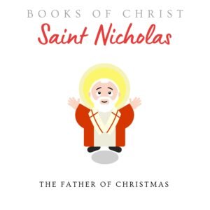 Saint Nicholas
